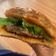 Cooksnap dari Erma Septya untuk resep Beef Patty Hamburger