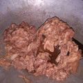 Cooksnap dari nidia tiur untuk resep Beef teriyaki ala hokben dan tora-tora (daging teriyaki)