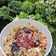 Cooksnap dari Cicilia untuk resep Tumis terong campur daging ayam cincang