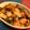El cooksnap de Josemi CilantroYHierbabuena cuando hizo Salpicón de marisco súper colorido!☀️🌈.