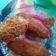 Cooksnap dari Nur Yulia untuk resep CornDog