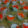Cooksnap dari Bunda BalQis untuk resep Puding ikan koi