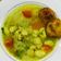 Cooksnap dari Priskilla Lusina untuk resep Soto Ayam Medan