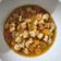 Cooksnap dari Rifqiyati Akib untuk resep Udang Saus Tiram (Lauk mpasi 12m+)