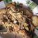 Cooksnap dari melliyana untuk resep Tumis Tofu Enoki Pedas