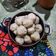 Cooksnap dari Yugi untuk resep Bakso Cilok ayam
