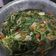 Cooksnap dari Tika Rachman untuk resep Tumis Kangkung Pedas
