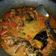 Cooksnap dari Meera Erick untuk resep Mujaer Kuah Santan Pedas