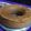 Cooksnap dari tini zaitun lahama untuk resep Marmer cake lembut anti gagal
