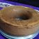 Cooksnap dari tini zaitun lahama untuk resep Marmer cake lembut anti gagal
