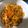 Cooksnap dari Cha Natalie Mill's untuk resep Kerang hijau saus padang