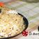 Cooksnap από pepita27 στη συνταγή Τούρτα αμυγδάλου 3