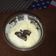 Cooksnap dari Gessy Carolina untuk resep Chesee cake lumer kilat