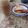Cooksnap dari Hannanan untuk resep Dalgona Coffee (simple dan yummy)