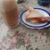 Cooksnap dari Hannanan untuk resep Dalgona Coffee (simple dan yummy)