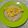 Cooksnap dari Ayu Umha untuk resep Bubur oat (sarapan sehat utk diet)