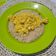 Cooksnap dari Ayu Umha untuk resep Bubur oat (sarapan sehat utk diet)