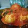 Cooksnap dari iis dwi cahyanti untuk resep Telur balado endes
