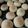 El cooksnap de Cheredia cuando hizo Pebetes o pan de viena Súper Fácil.
