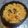 Dr. Pushpa Dixit's cooksnap of when they made Nylon Poha Chivda.