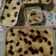 Cooksnap dari wuri untuk resep Klapertart Kismis Kukus