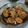 Cooksnap dari Cloud Recesses untuk resep Model gandum palembang