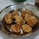 Cooksnap dari Cloud Recesses untuk resep Model gandum palembang