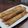 Cooksnap dari novi untuk resep Lumpia Pisang Kepok