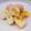 Cooksnap dari Mamatata untuk resep Mango Mochi Ice Cream, Gluten Free