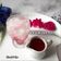 Cooksnap dari Julie Kustianingsih untuk resep Sirup Kulit Buah Naga