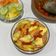 Cooksnap dari Rini Dwi Astuti untuk resep Rujak Kuah Pindang