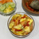 Cooksnap dari Rini Dwi Astuti untuk resep Rujak Kuah Pindang