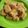 Cooksnap dari Laila zhafira untuk resep Nuget ayam