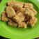 Cooksnap dari Laila zhafira untuk resep Nuget ayam
