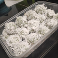 Cooksnap dari Bunda FaMa untuk resep Klepon Gampang Dan Enak