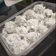 Cooksnap dari Bunda FaMa untuk resep Klepon Gampang Dan Enak