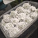 Cooksnap dari Bunda FaMa untuk resep Klepon Gampang Dan Enak