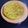 Bhavnaben Adhiya 's cooksnap of when they made મેથી ના તીખા થેપલા (Methi Tikha Thepla Recipe In Gujarati).