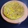 Bhavnaben Adhiya 's cooksnap of when they made મેથી ના તીખા થેપલા (Methi Tikha Thepla Recipe In Gujarati).