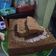 Cooksnap dari Gina Mamake Irsyad untuk resep Brownies Kukus Amanda KW 🍰 - FLo