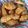 JSzilvi Cooksnap-ja, amikor elkészítette a(z) Sajtos rugelach receptet.