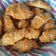 JSzilvi Cooksnap-ja, amikor elkészítette a(z) Sajtos rugelach receptet.