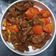 Cooksnap dari Yunita Saputra untuk resep 11. Oseng Daging Soto Betawi