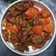 Cooksnap dari Yunita Saputra untuk resep 11. Oseng Daging Soto Betawi