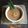Cooksnap dari Dapur illy untuk resep Kolak Singkong Pisang