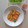 Cooksnap dari Anggi Lestiara untuk resep Egg Roll Tahu