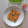 Cooksnap dari Anggi Lestiara untuk resep Egg Roll Tahu