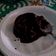 Cooksnap dari ma'de` ika untuk resep choco lava cake