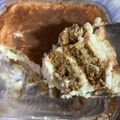Cooksnap dari Ntytpe Zizu untuk resep Lady finger homemade