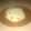 El cooksnap de Lady Marmalade cuando hizo Risotto con albahaca.